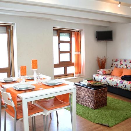 Apartmán Amazing River Views - Charming Studio Vila Nova de Gaia Exteriér fotografie