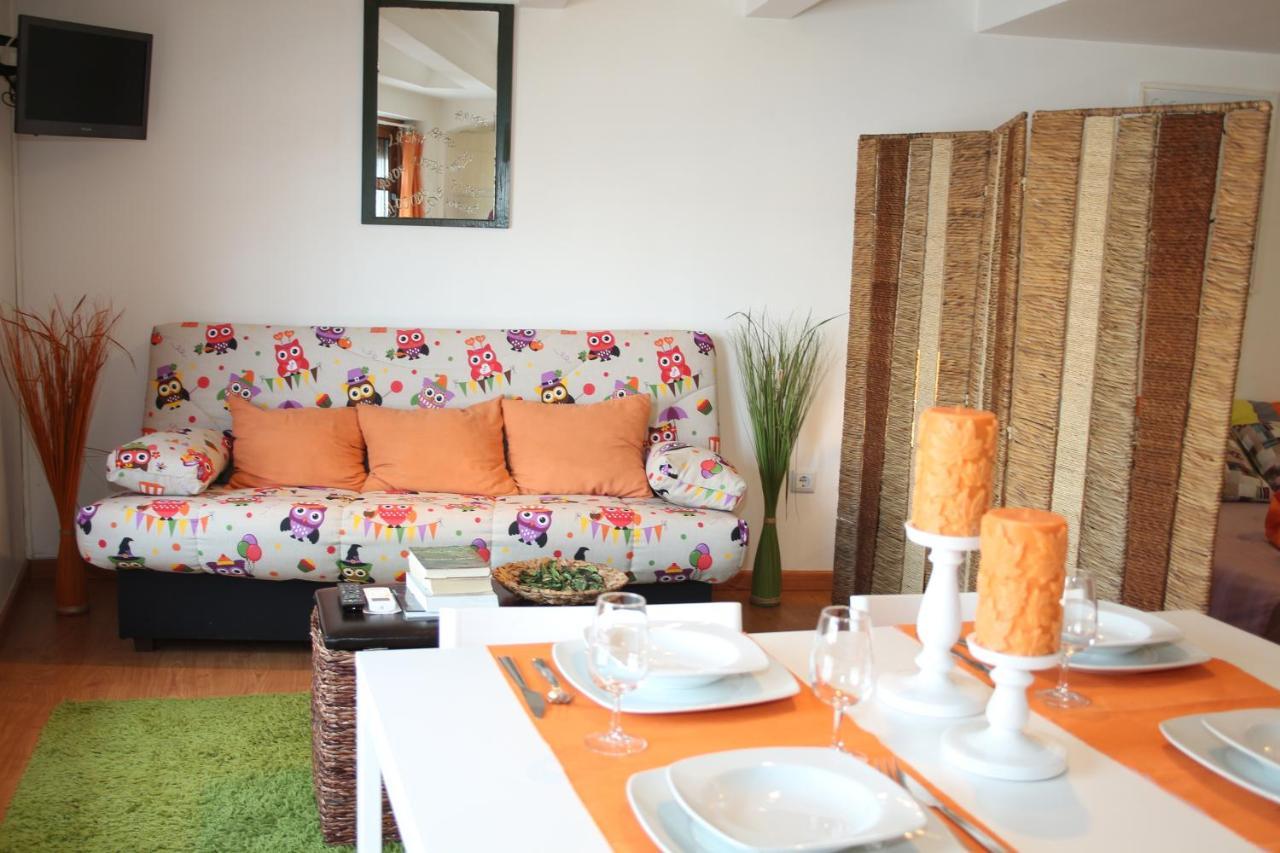 Apartmán Amazing River Views - Charming Studio Vila Nova de Gaia Exteriér fotografie