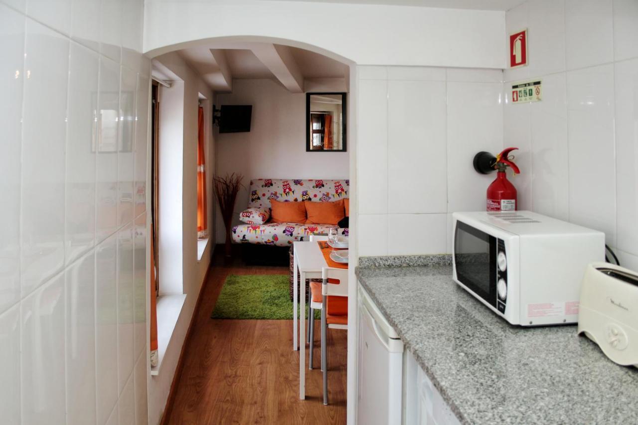 Apartmán Amazing River Views - Charming Studio Vila Nova de Gaia Exteriér fotografie