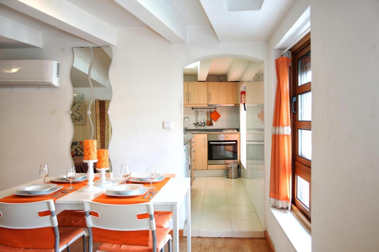 Apartmán Amazing River Views - Charming Studio Vila Nova de Gaia Exteriér fotografie