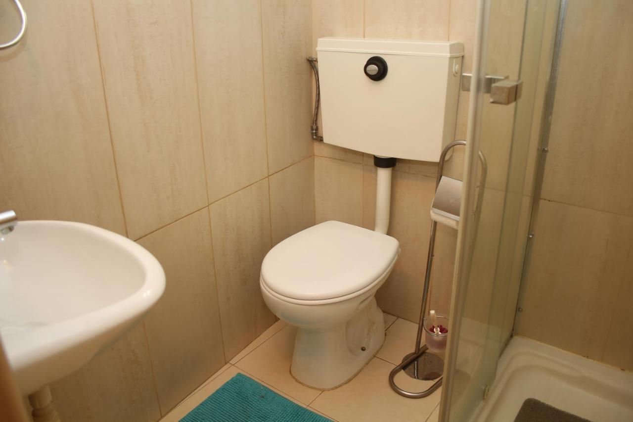 Apartmán Amazing River Views - Charming Studio Vila Nova de Gaia Exteriér fotografie